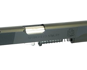 JアーモリーMEUシルバー JアーモリーMEUシルバー JアーモリーMEUシルバー 2025年最新】J