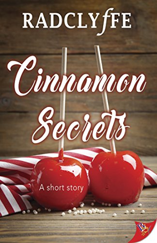 Cinnamon Secrets view 2