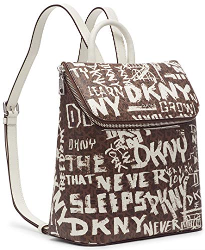 Image of DKNY BRYANT TZ BACKPACK