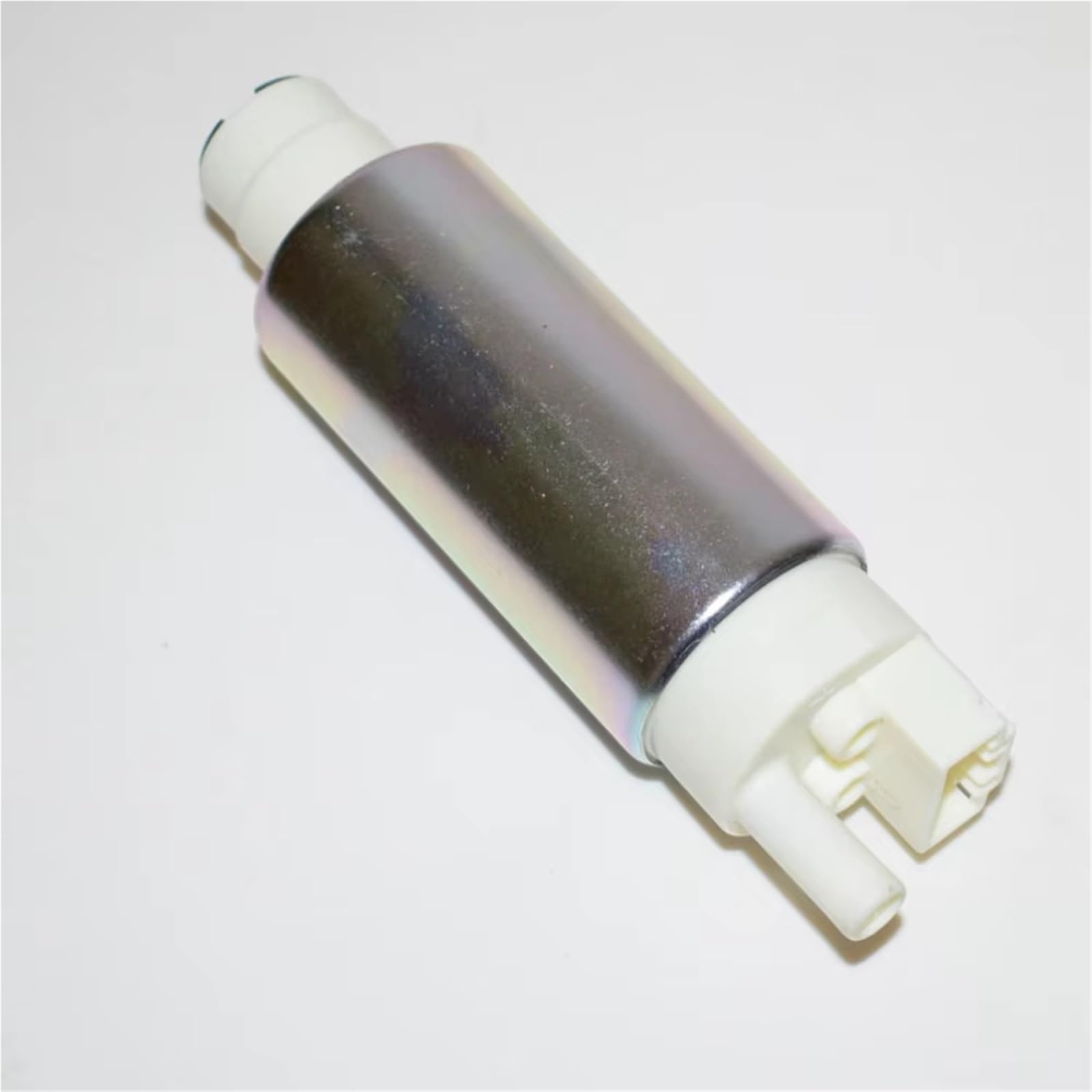 Moto Pompa Carburante Pompa Carburante Ad Alta Pressione Per Mercury Per Verado 880596T55 Per Mariner EFI AFP- 7000 7-8 Bar 3,0 Bar 100-130 L/h Benzina Pompe Carburante