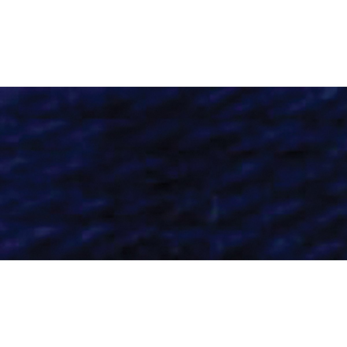 Dmc Very Dark Cornflower Blue 486-7307 Tapestry And Embroidery Wool, 8.8-Yard,