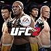 EA Sports UFC 2: The Complete Bundle - PS4 [Digital Code]