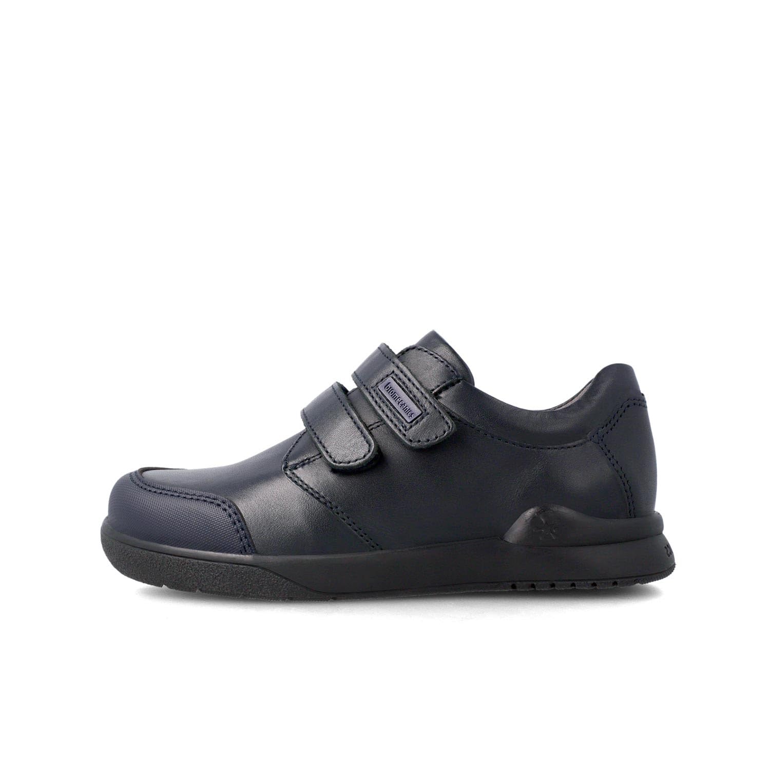 Biomecanics Scarpe in Pelle 161126 Nere