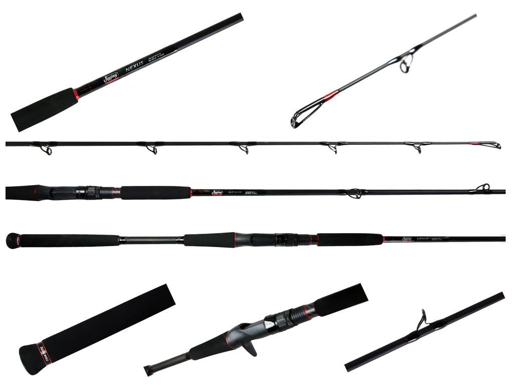 Nexus Rods