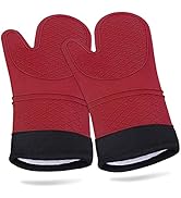 Small manufacture image 8