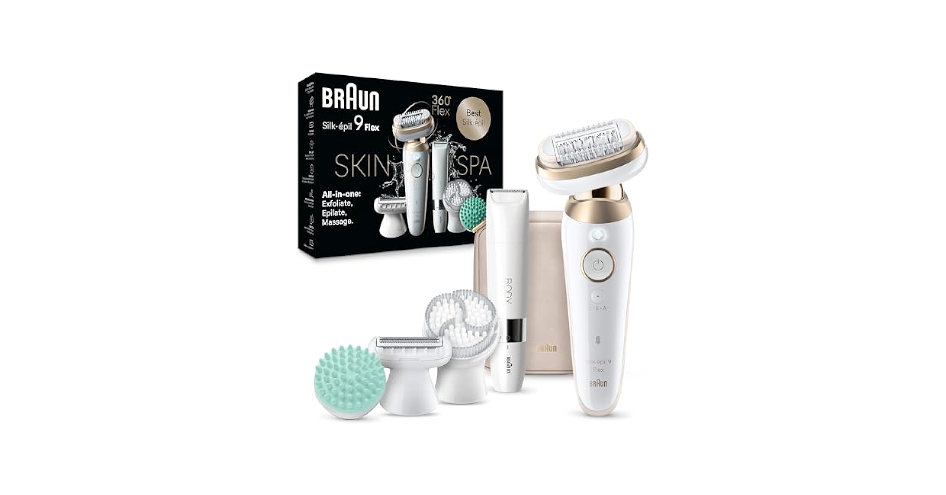 BRAUN Silk-épil 9 SkinSpa 4in1脱毛器 51mMMvWIR8L.jpg_BO30,255,255,