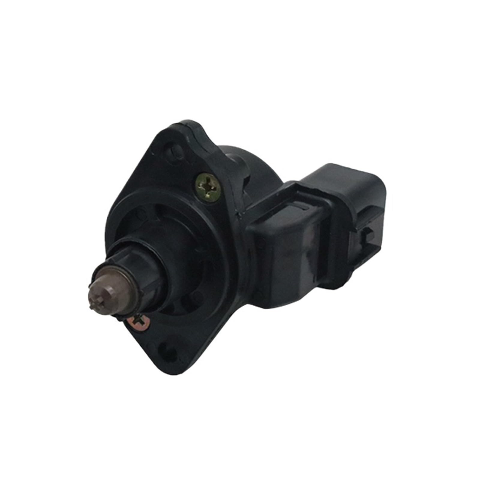 ZBJGBUIA MD628053 Idle air Control Valve