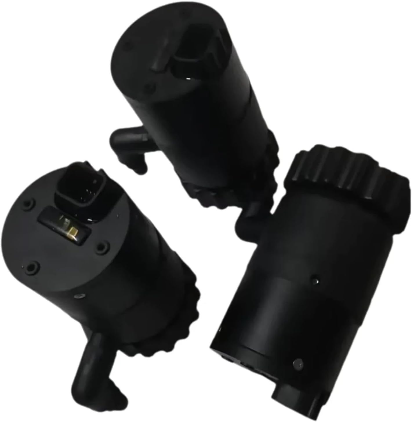 互換性がありますDJI T40 T20P T50 T25農業用ドローンに対応、インペラーポンプモーター交換部品 :部品です(1 PC