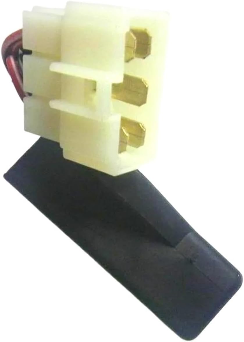 Ignitor 99999-02368 Fit For Gas Cart G9 1990-1994 ENG-INE 12V Motorcycle Replaceable Parts