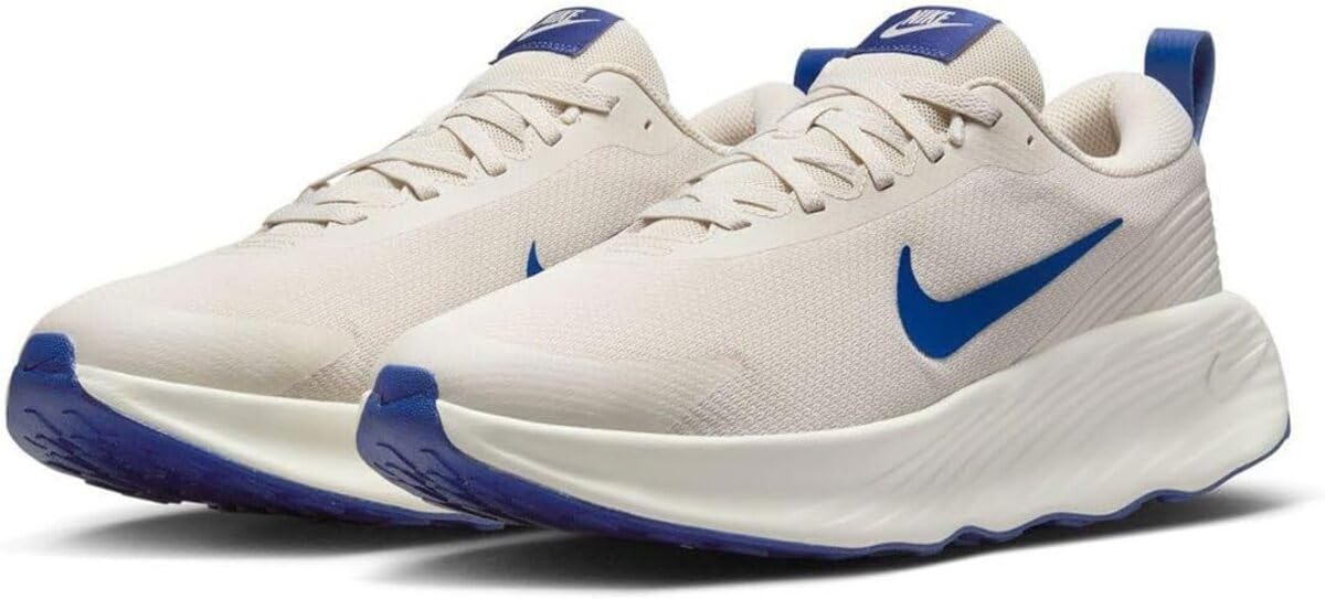 １０２品 コンバース｜converse キッズ 通販 converse コンバース CHILD