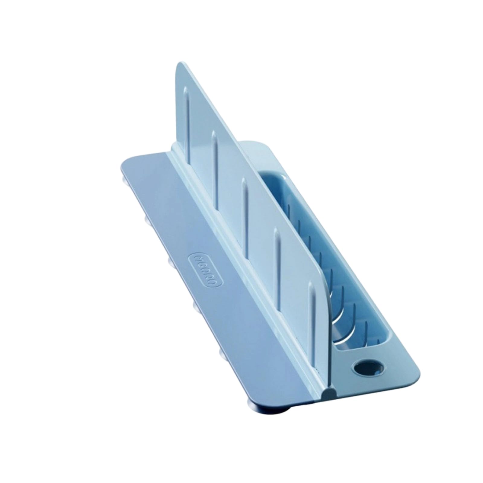 kwoifioy Kitchen Splash Protectors ABS Splashboard for Sink Stove Backsplash Easy to Cleaning and Maintain 35.4x12.5x9cm Stove Splash Guards