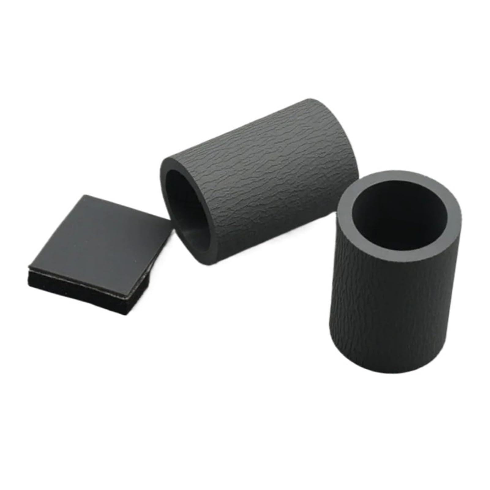 Roller Tire Pad Fit For EPSON DS-1610 DS-1630