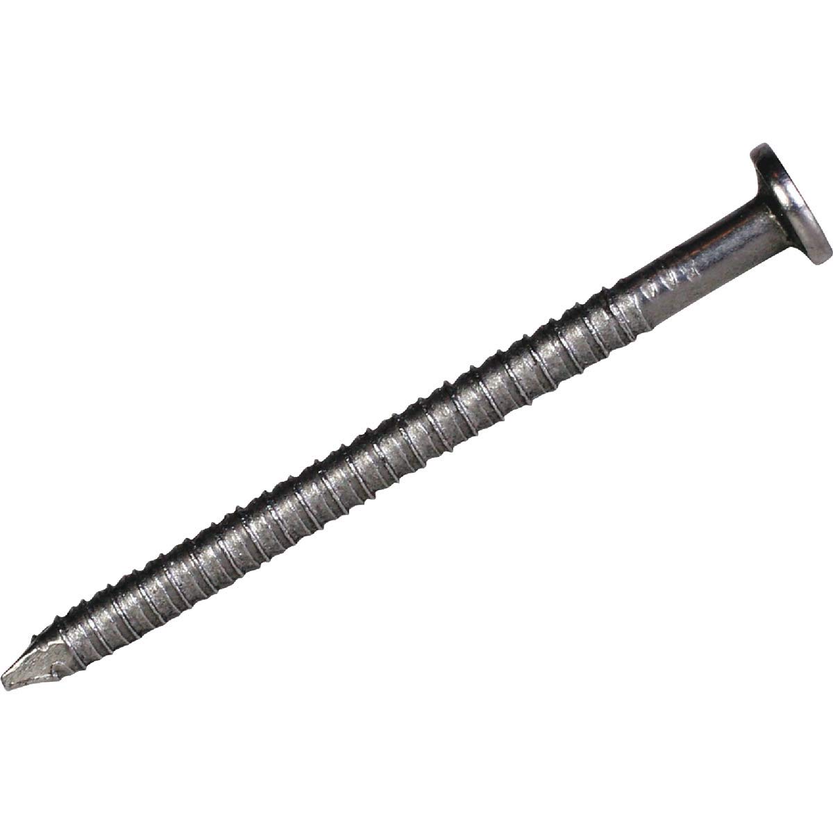 Maze Regular Underlayment Ring Shank Nails