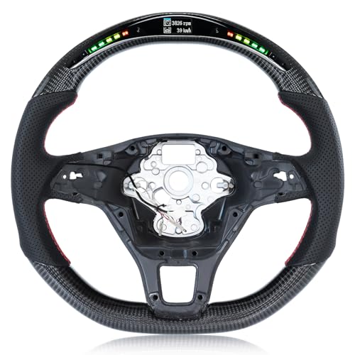 VOONKE(HP) {̃J[{t@Co[XeAOzC[ D^ LEDVtgCWP[^[t U[nh Lavida Plusp Lamandop StVIIp }`op Amarokp Touaregp