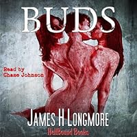 Buds