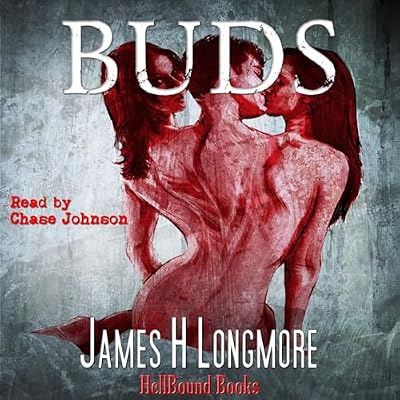 Buds