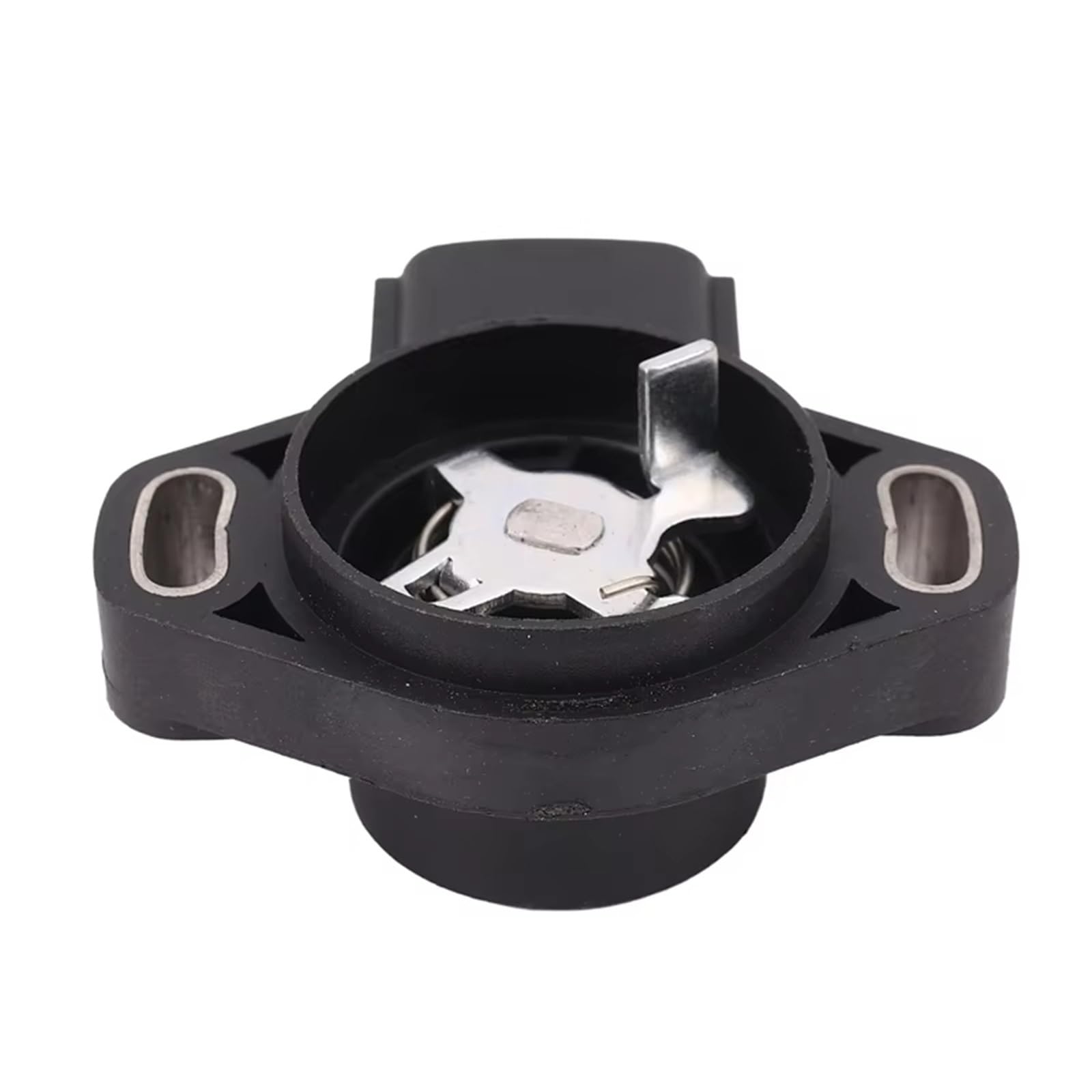 Sensore acceleratore per Bluebird per Subaru Sensore di Posizione acceleratore automobilistico OEM: SERA483-05 22620-31U01 13420-77E00