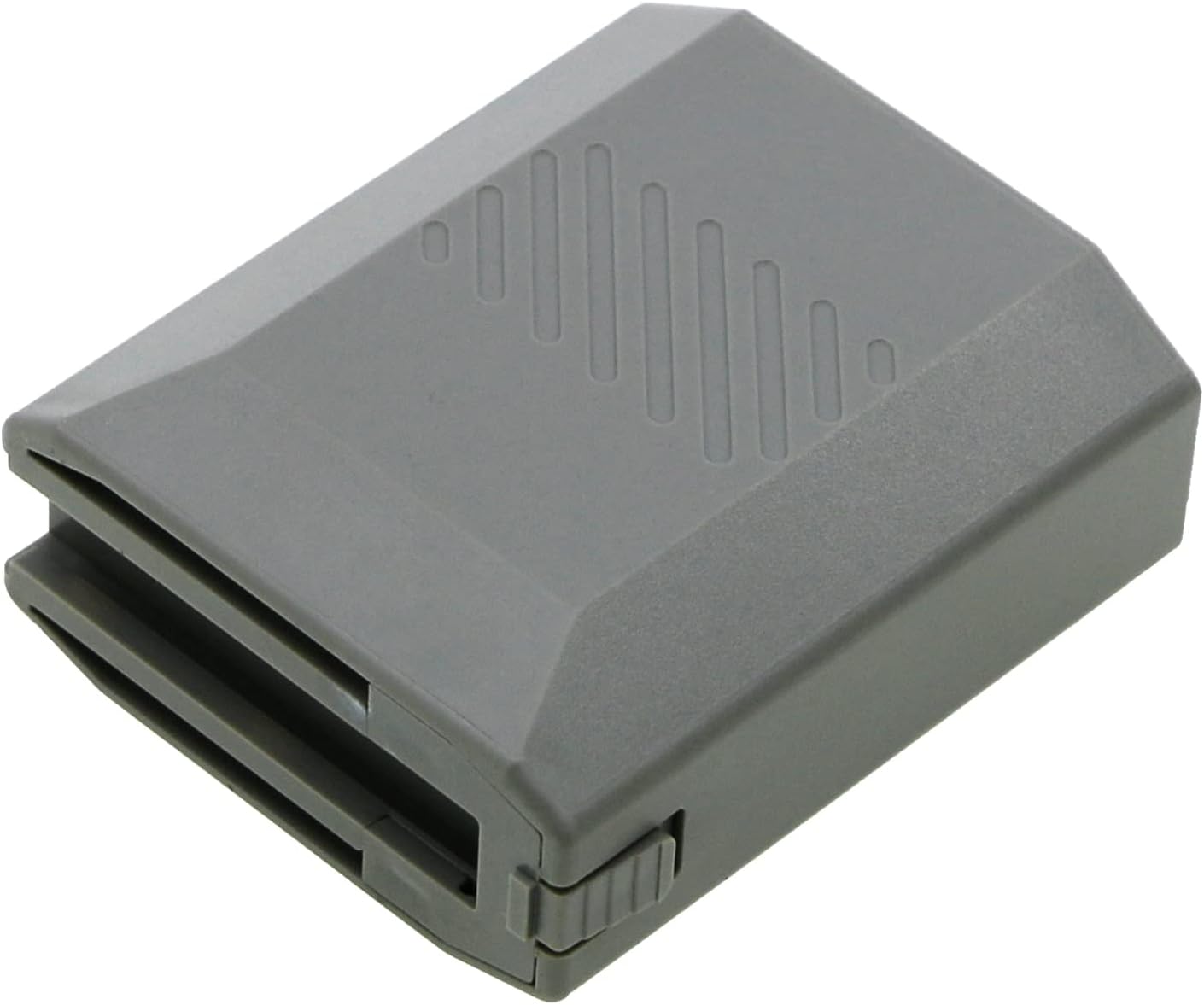 Cameron Sino Battery for Ascom FuG11B, SE110, SE140 PN:Ascom CPA141, CPA2800 1200mAh / 9.00Wh