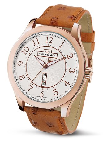Philip Watch R8251100045