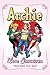 Archie: Love Showdown (Archie & Friends All-Stars)