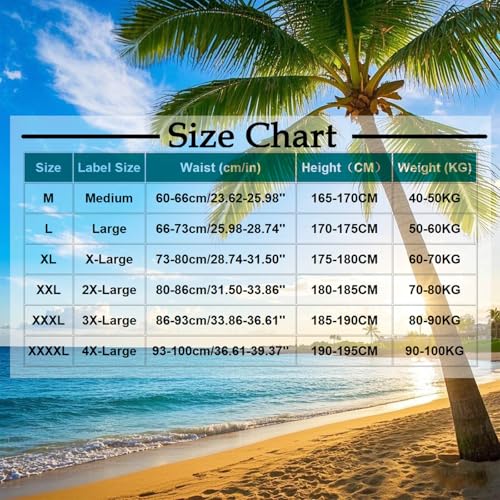 Cambkatl Men's Cotton Underwear Color Block Boxers Briefs Stretchy Comfortable Breathable Trunk Boxers 3 Pack3