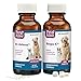 Native Remedies 352411 PetAliveÂ® RespoCough Protect ComboPack for Pets