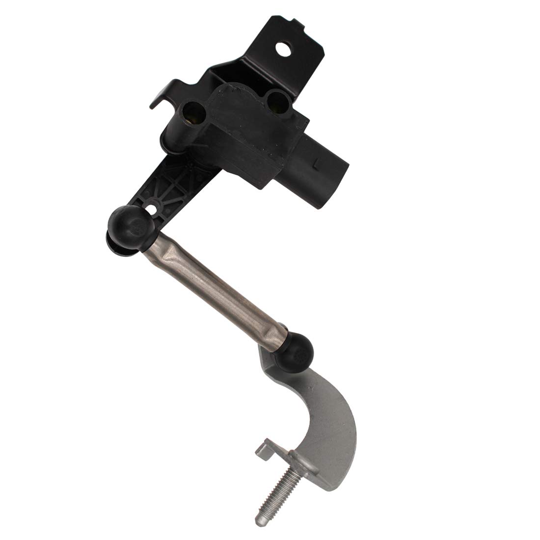 Front Ride Height Level Sensor For Skoda Superb MK2 (2008-2015) – 1K0941274C (Fits Left Or Right)