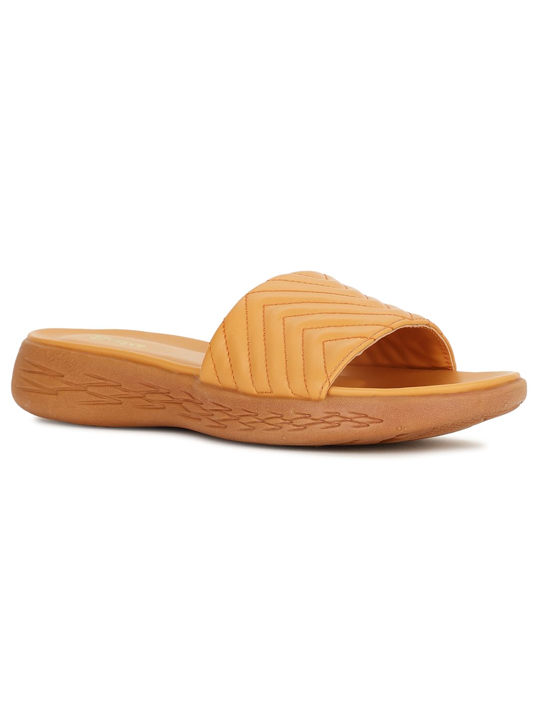 Womens Skyler Mule E 24 Mule Slippers-image-42