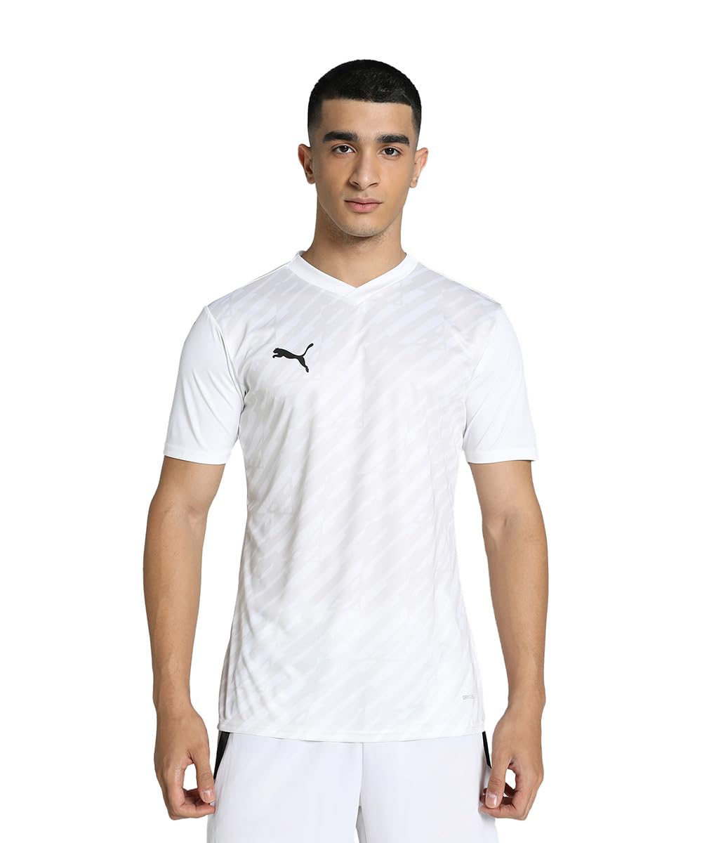 PUMA teamULTIMATE Jersey