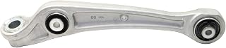 MOOG RK641965 Suspension Control Arm front right lower forward