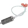 Product Photo 1
