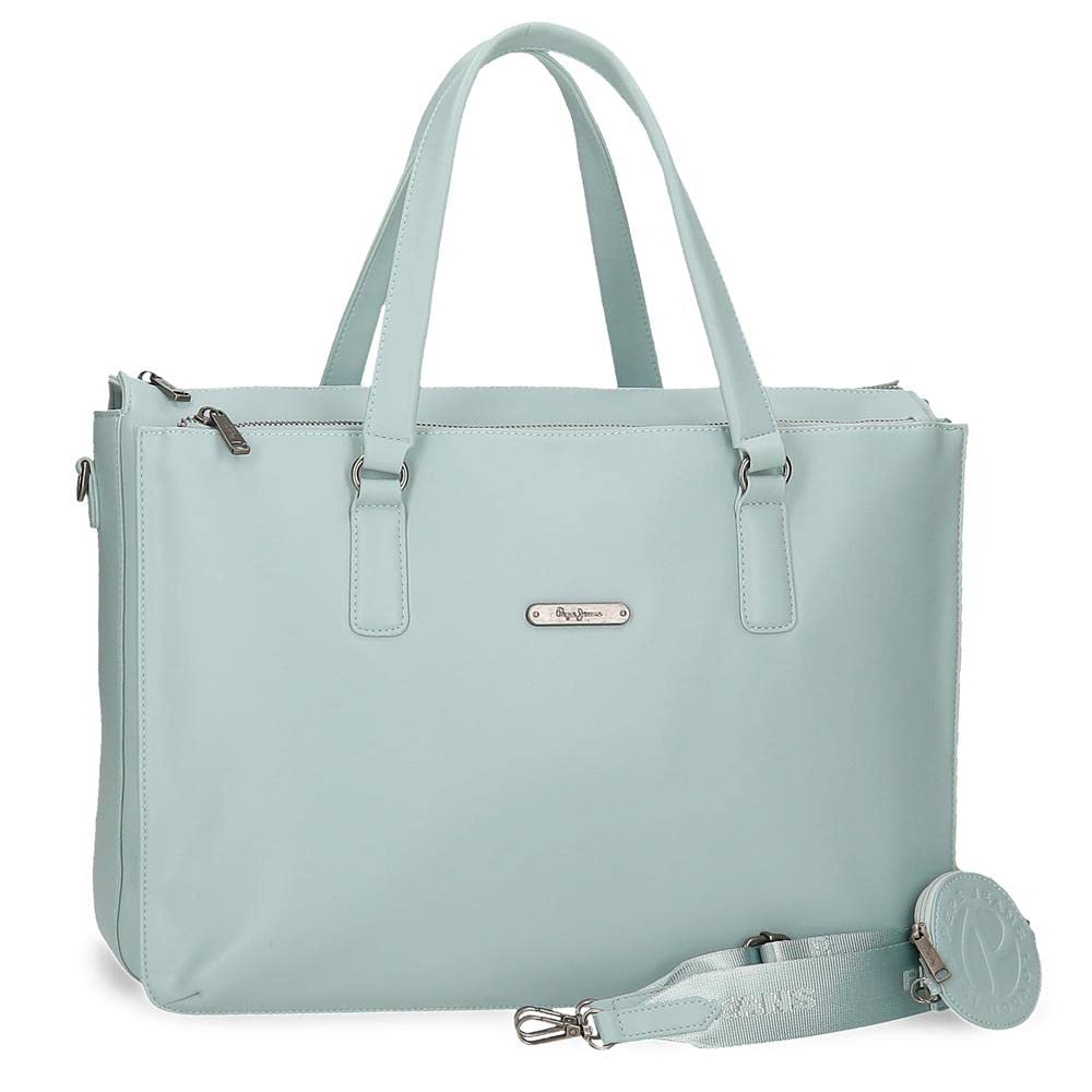 Nuevo Bolsos Para Ordenador Mujer | Compra Online a Precios Super Baratos