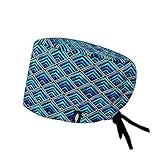 Leichter, atmungsaktiver und waschbeständiger Stoff