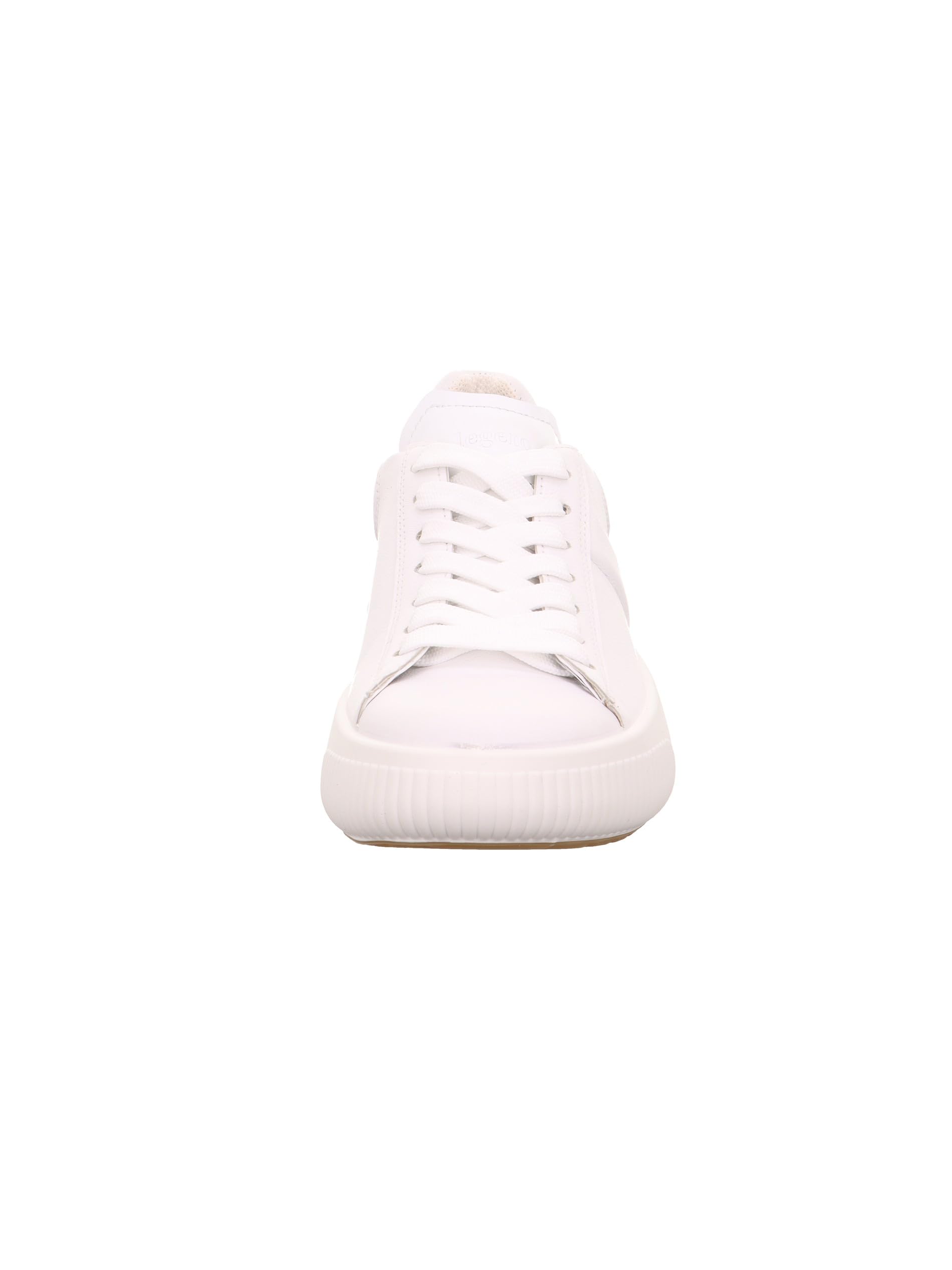 Legero Kobiety T4 JumpAdidasy