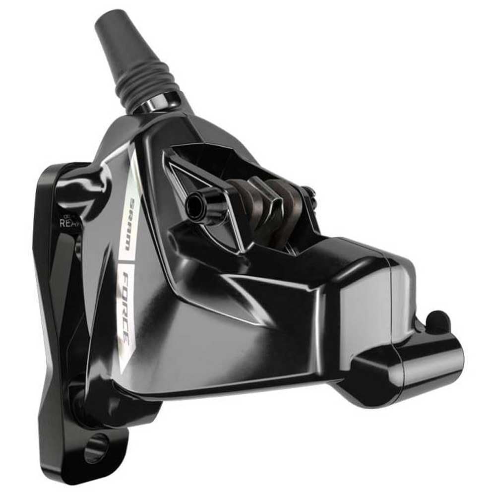 Amazon.com : SRAM Force AXS DISC Brake Set Rear Unicorn Grey