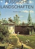  Russische Landschaften