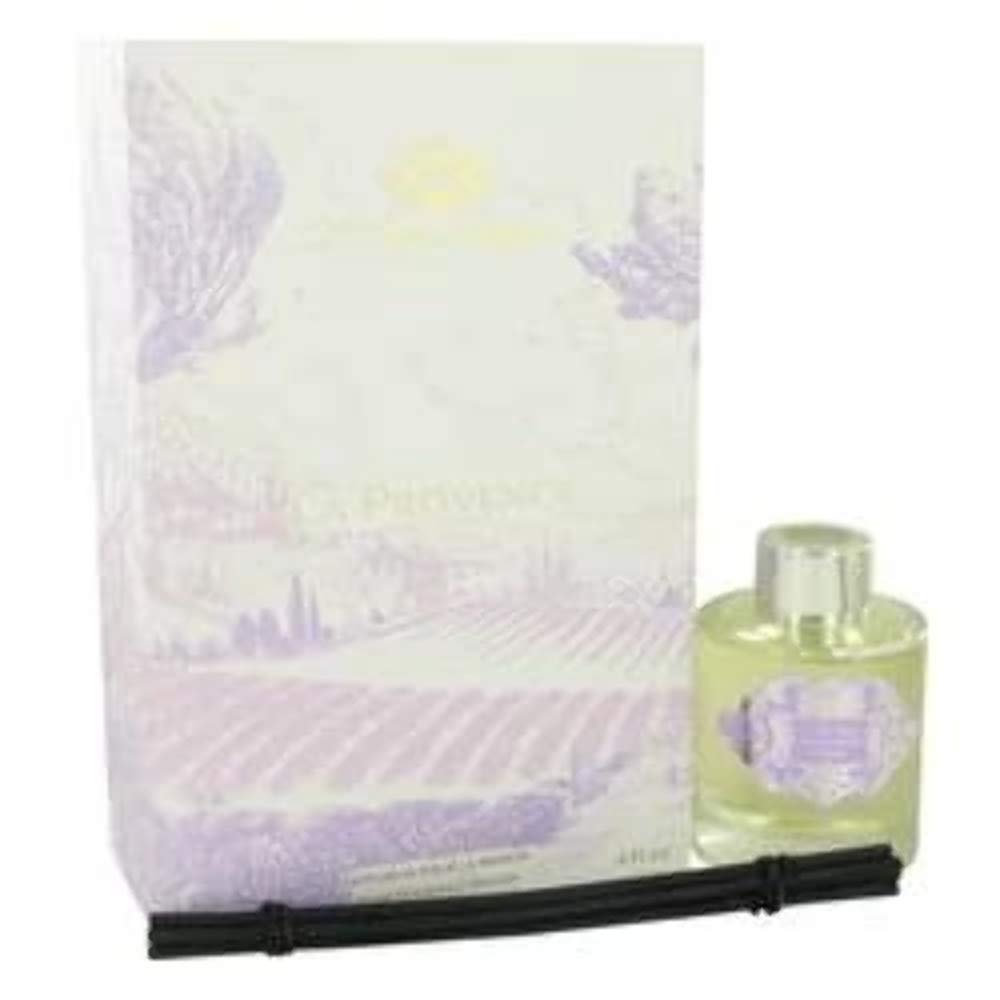 La Provence Home Diffuser Home Diffuser By L'artisan Parfumeur 120 ml Home Diffuser For Women