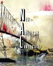 New American Landscape