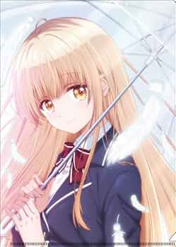 51mMQvwVvmL._AC_UF350,