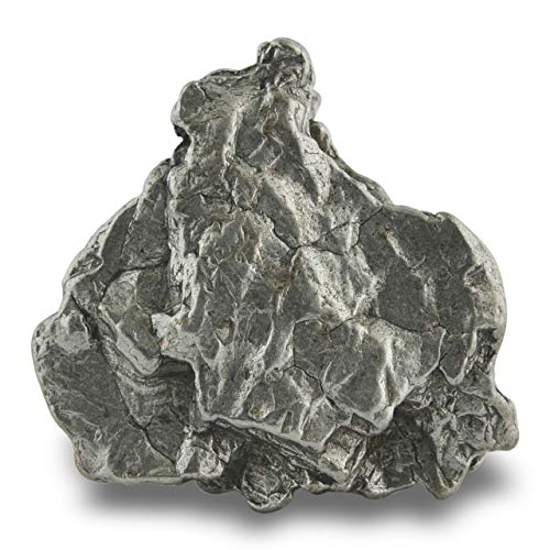 Starborn Campo Del Cielo Meteorit Nugget 20-30 g