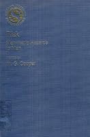 Risk: Man-Made Hazards to Man (Oxford science publications) 0198541546 Book Cover