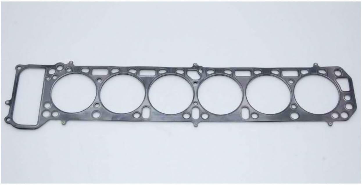 Cometic C4580-040 Head Gasket