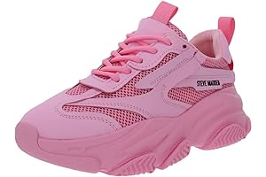 Cheap Balenciaga Shoes - Womens Possession Shoes