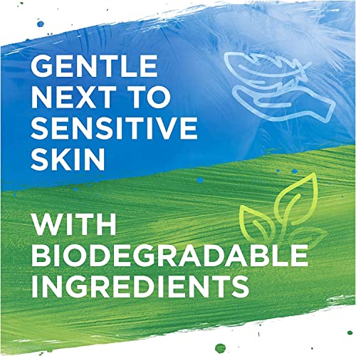 Persil Non Bio Washing Detergent 130 Wash, 6.5Kg XXXL Family Pack, Tough on Stains, More Concentrated, Gentle to Sensitive Skin, Laundry Powder for Washing Machine - Image 4