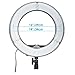 Neewer RL-12 LED Ring Light 14