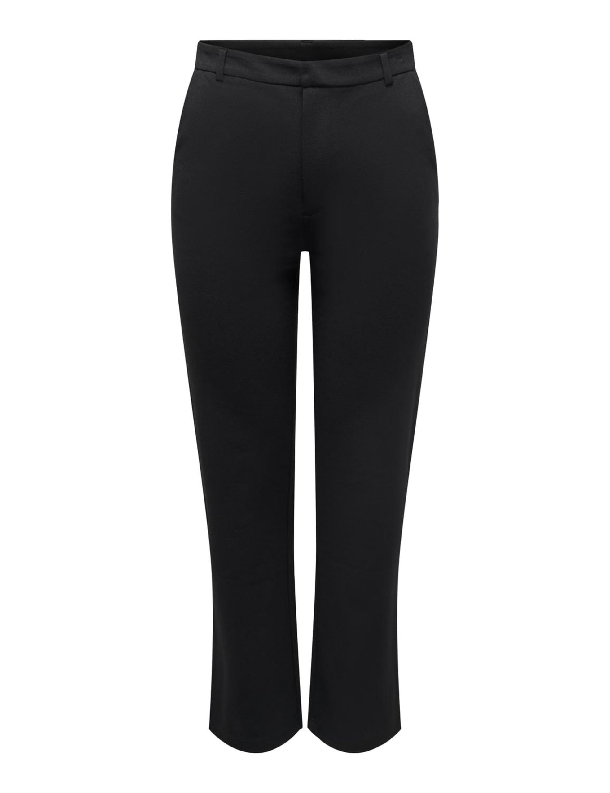 JDY Damen Jdygeggo Life Straight Pant JRS Noos Jdygeggo Life Straight Pant JRS Noos