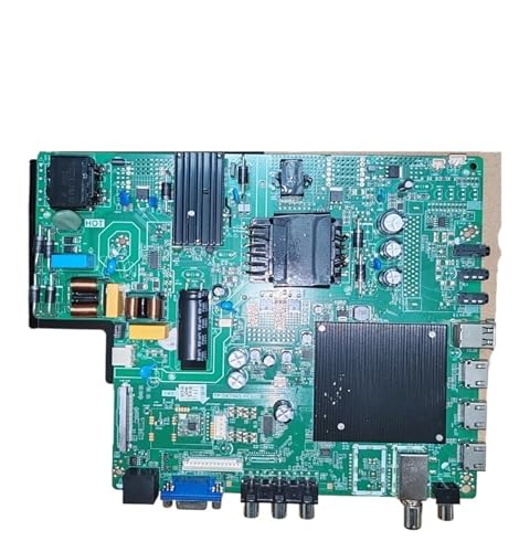 TP.SK706S.PC822 4�R�A4K�C���e���W�F���gWiFi�l�b�g���[�NTV�}�U??�[�{�[�h�A1.5g+8GB���������ځA�ʐ^�m�F�p��CI�C���^�[�t�F�[�X�Ȃ�(1TNO CI)