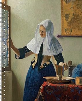 Calendar Masterpieces 2016 Engagement Book