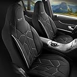 airbags on toyota prius Material: funda de asiento de coche de tela de algodón Jakar. Las fundas de asiento se pueden limpiar con un paño húmedo o en la lavadora a 30 °C.