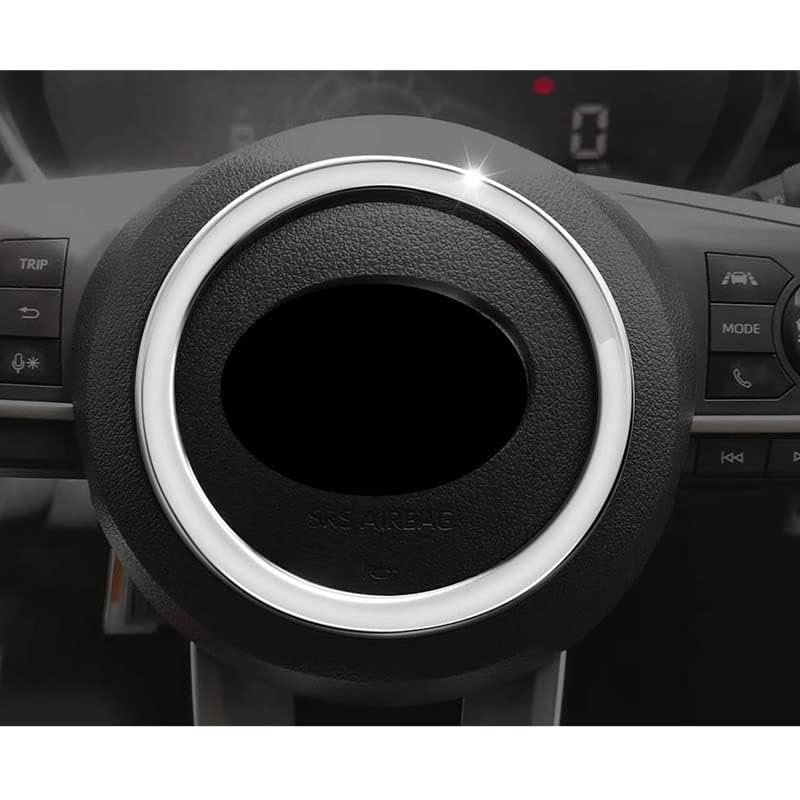 RIZE パネル 楽天市場】ライズ インテリアパネルの通販